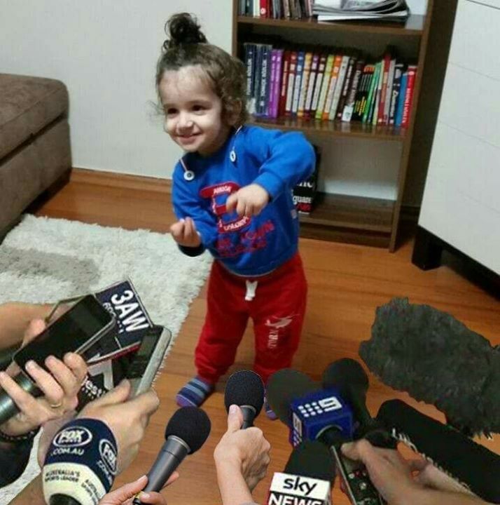 Ceyda