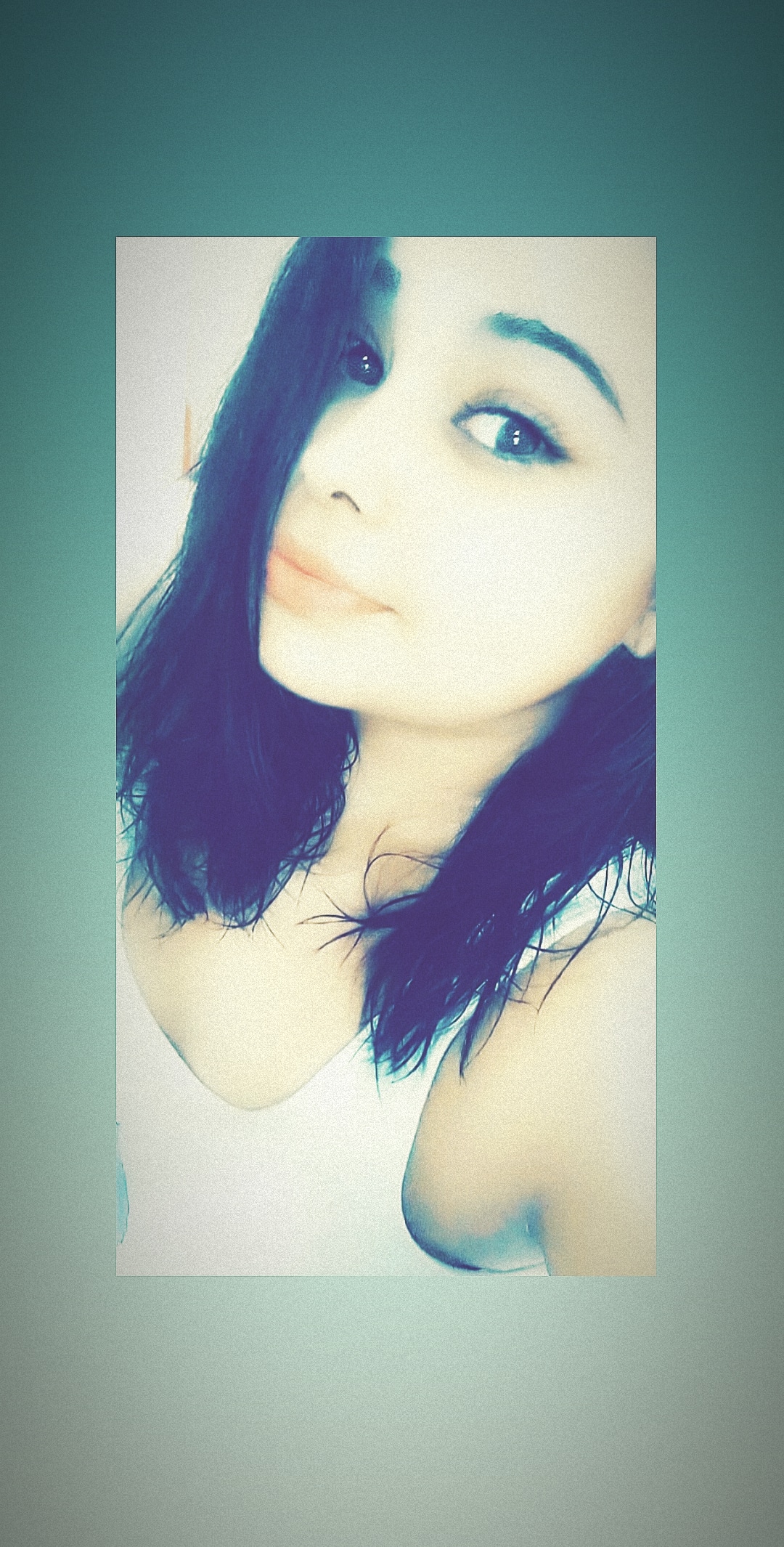 Nisanur