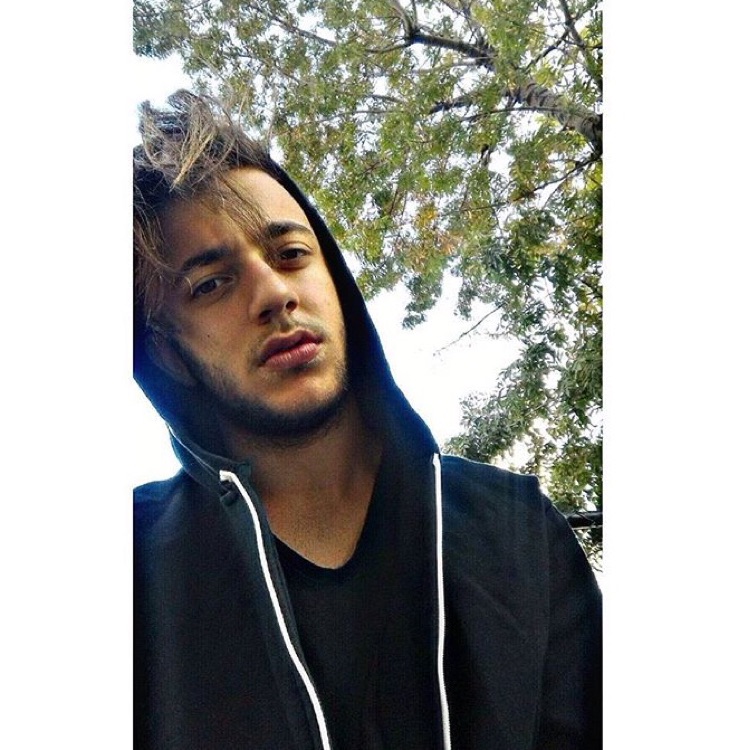 Anıl