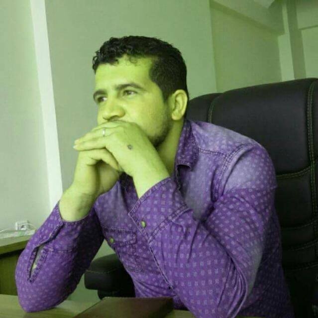 دجوار