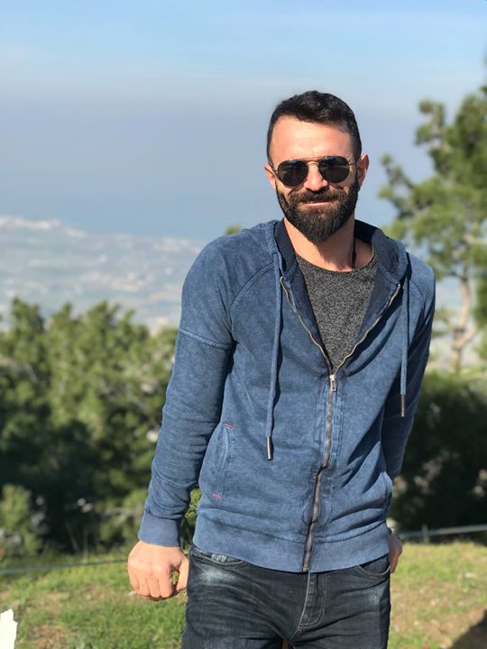 Faik