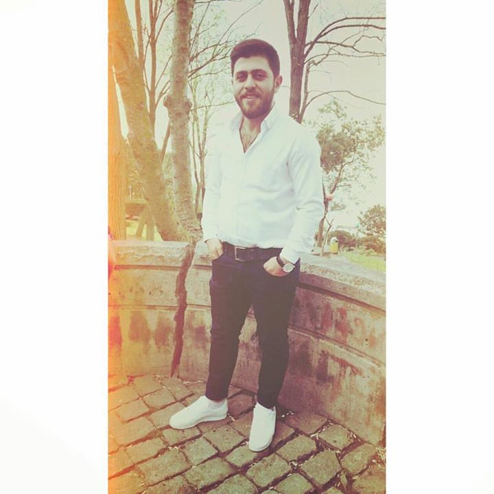 Emre