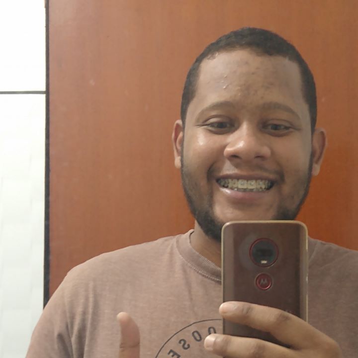 Renato