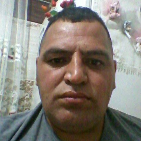 Vural