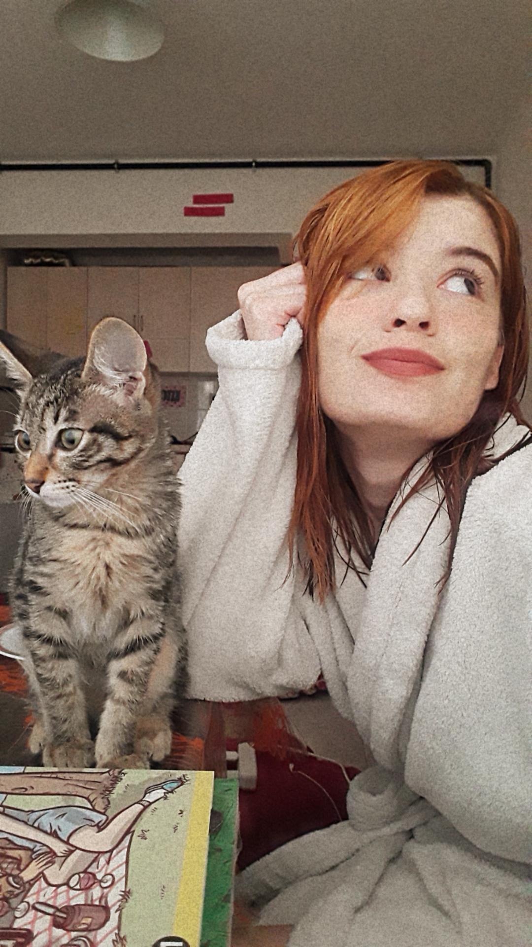 Sıla