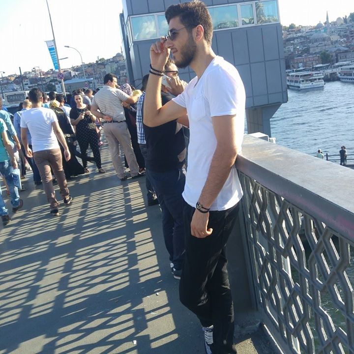 Şoreş