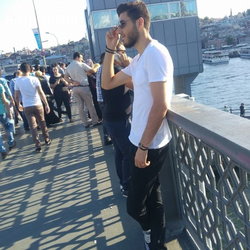 Şoreş