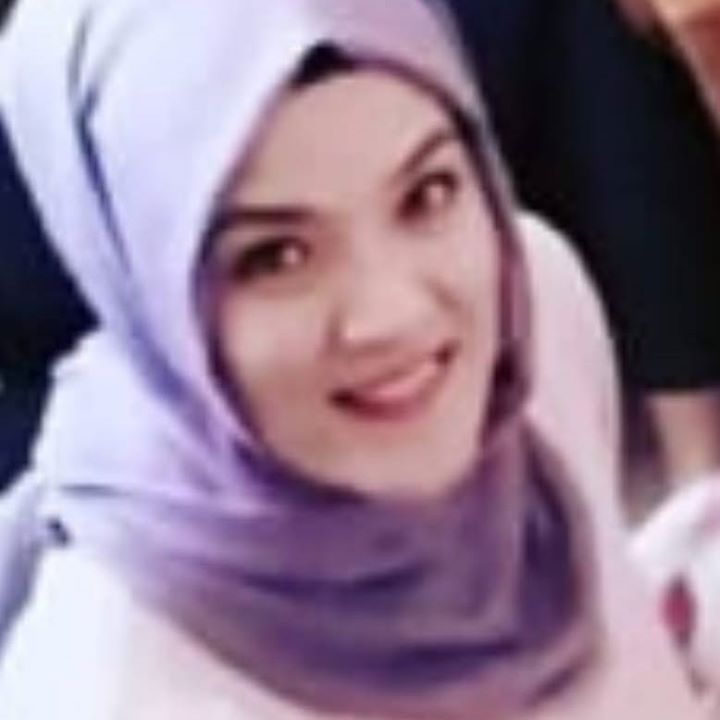Eylem