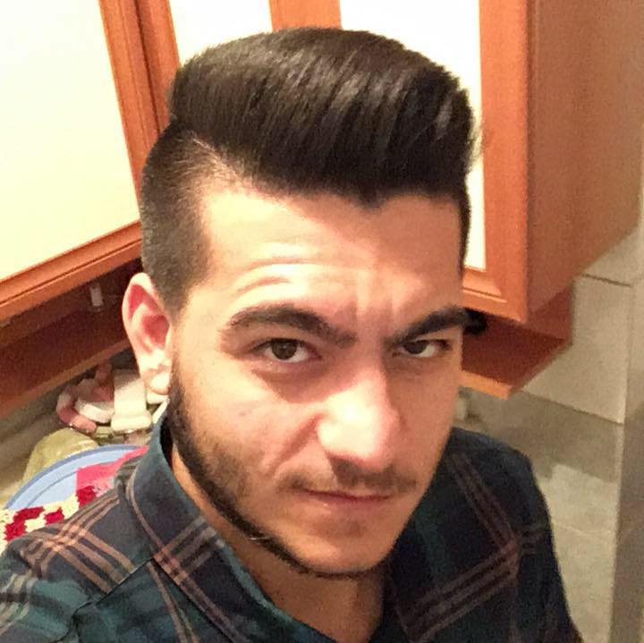 Ömer