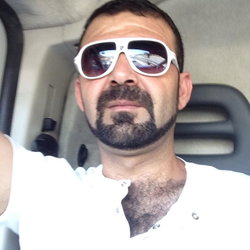 Serdar