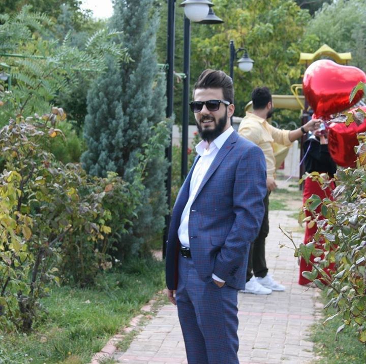 Fatih