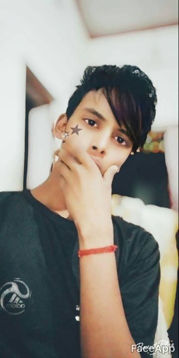 Anupam
