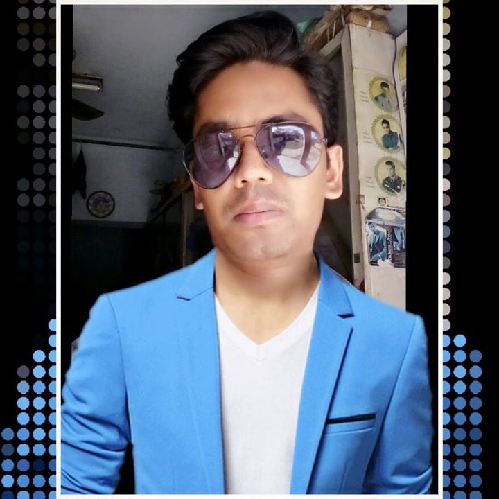 Asim