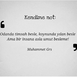 Hande