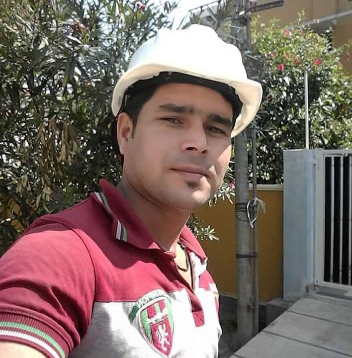 Imran