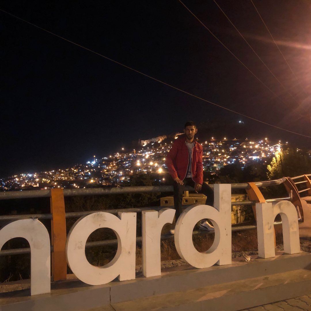 Serhat