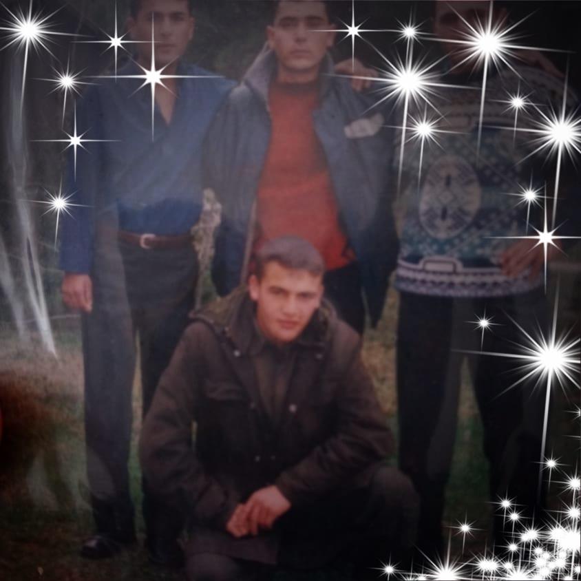 Ferit