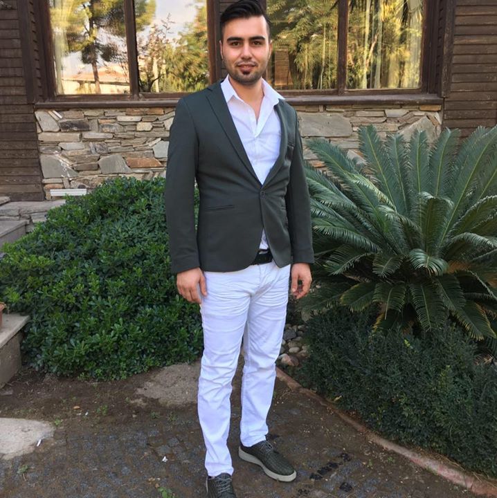 Adnan