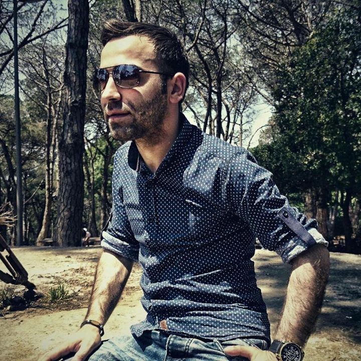 Semih