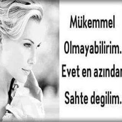 Gamze