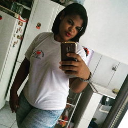 Ingrid