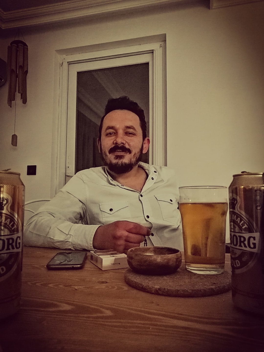 Ramazan