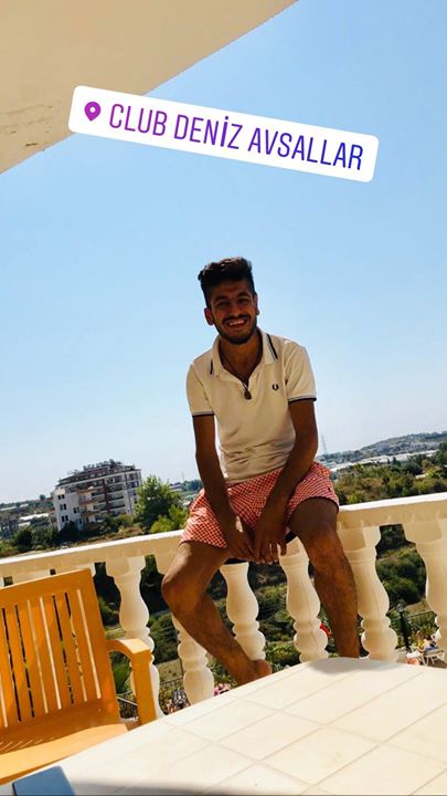 Burak
