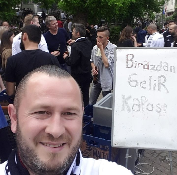 Erdoğan