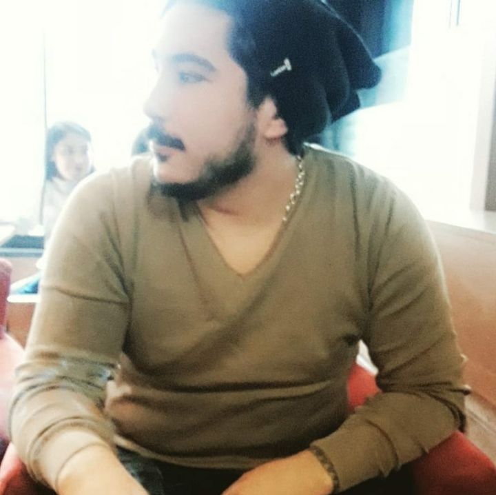 Davut