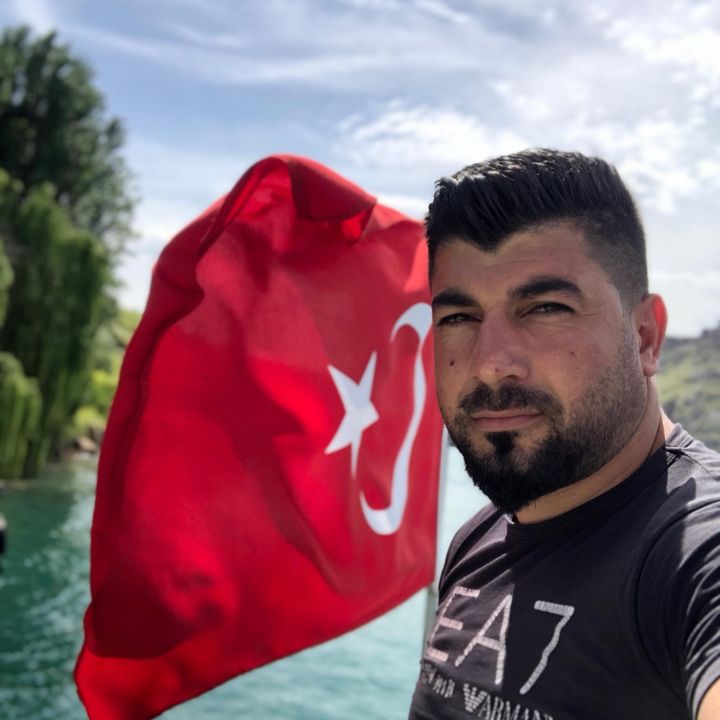 Engin