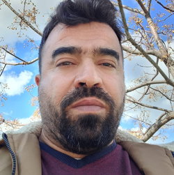 Kadir