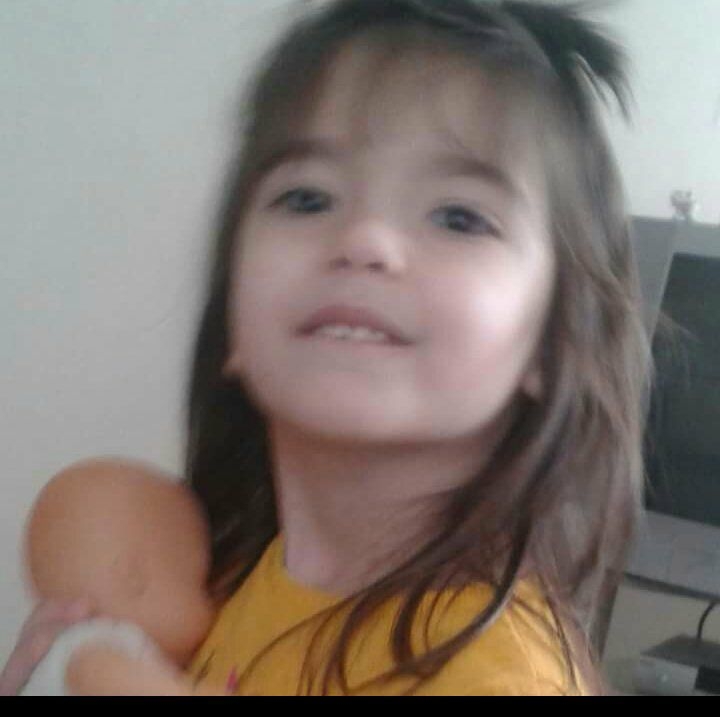 Aynur