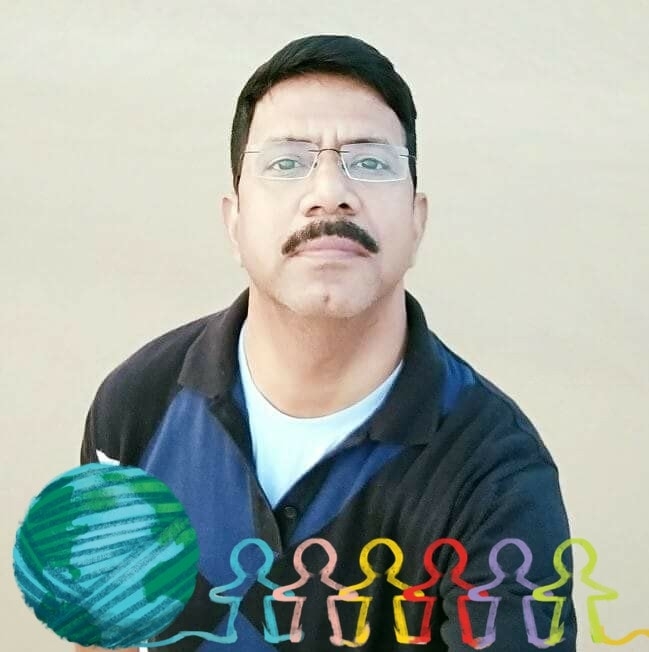 Saroj