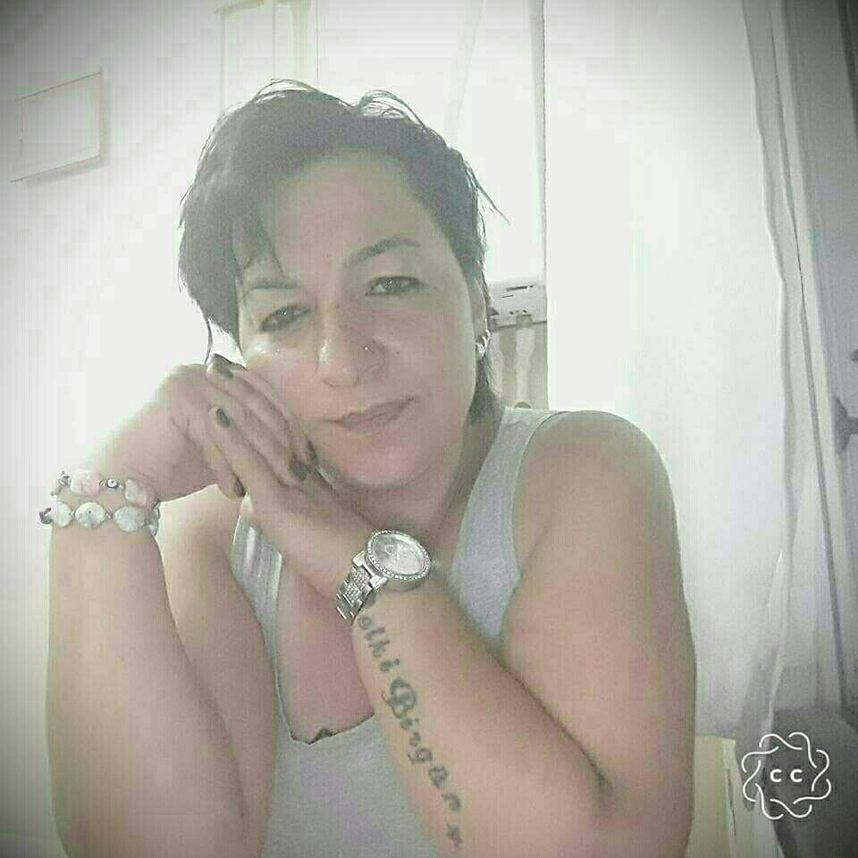 Sevda