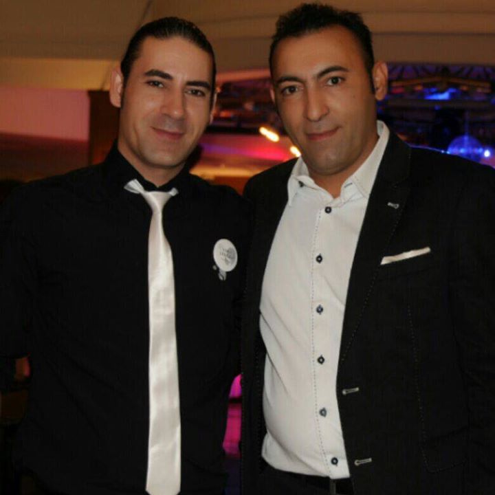 Serdal