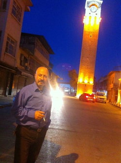 Koray