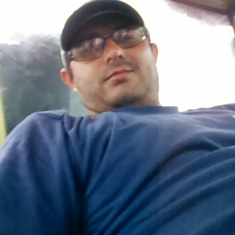 Leandro