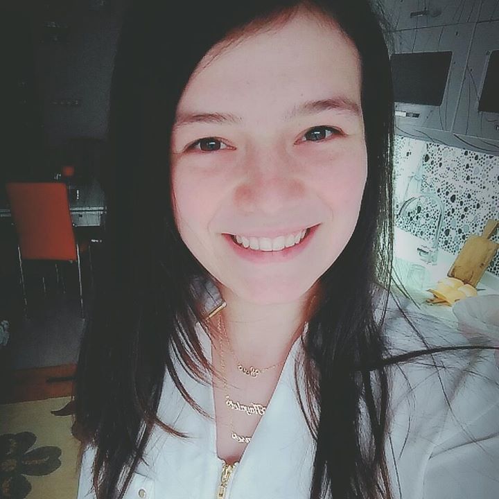 Rumeysa