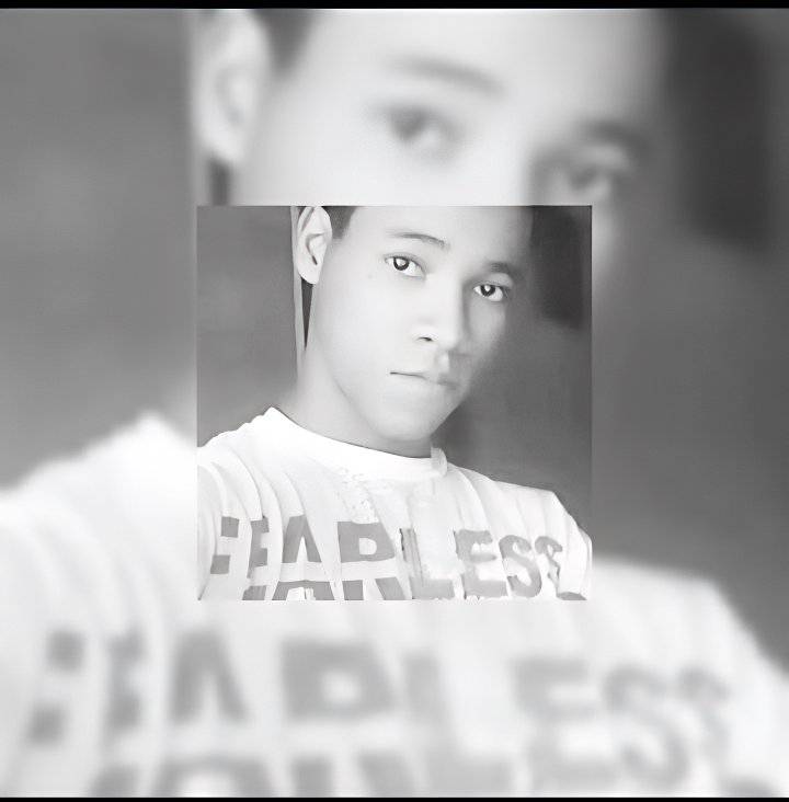Joel
