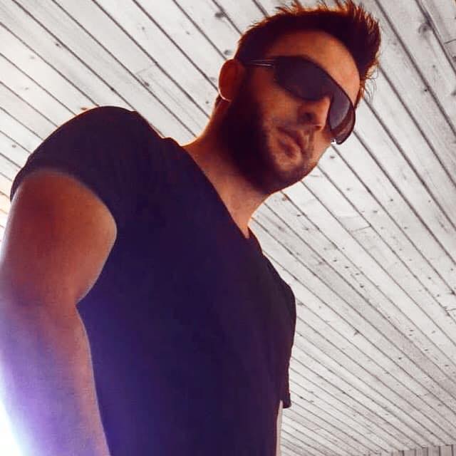 Erol