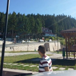 Barış