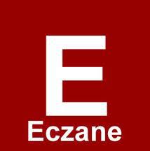 Zafer