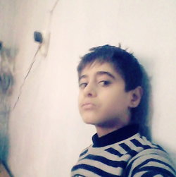 Mehmet