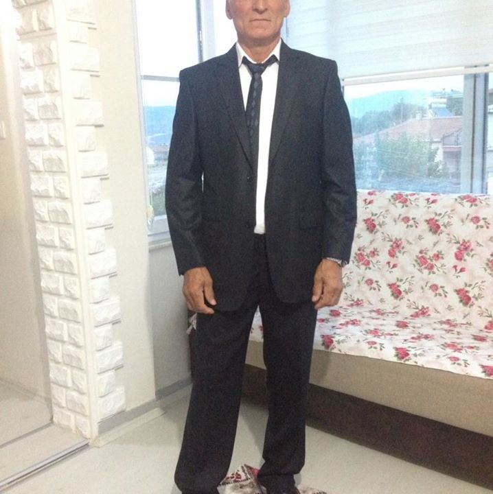 Mehmet