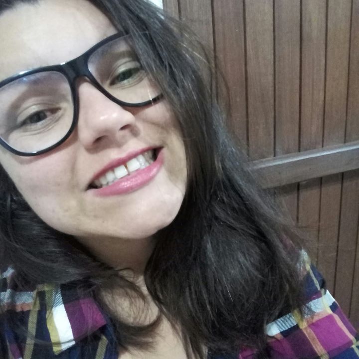 Vanessa