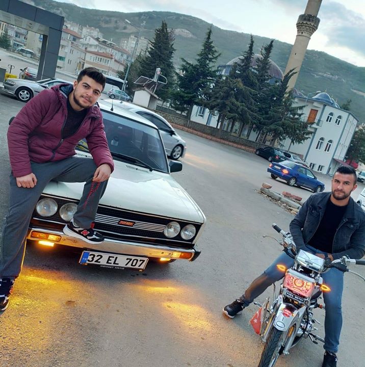 Hayrettin