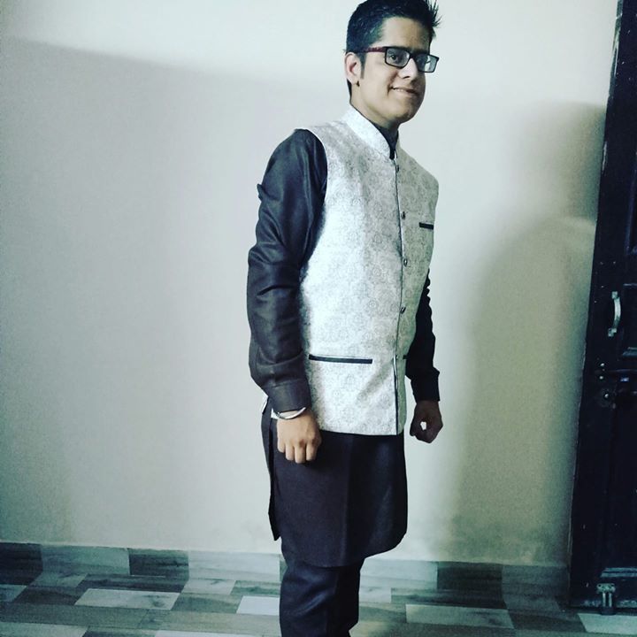 Nitishh