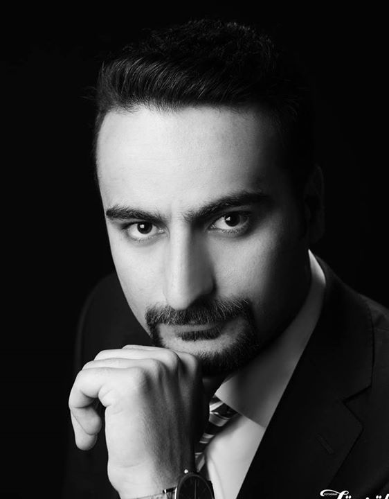 Volkan