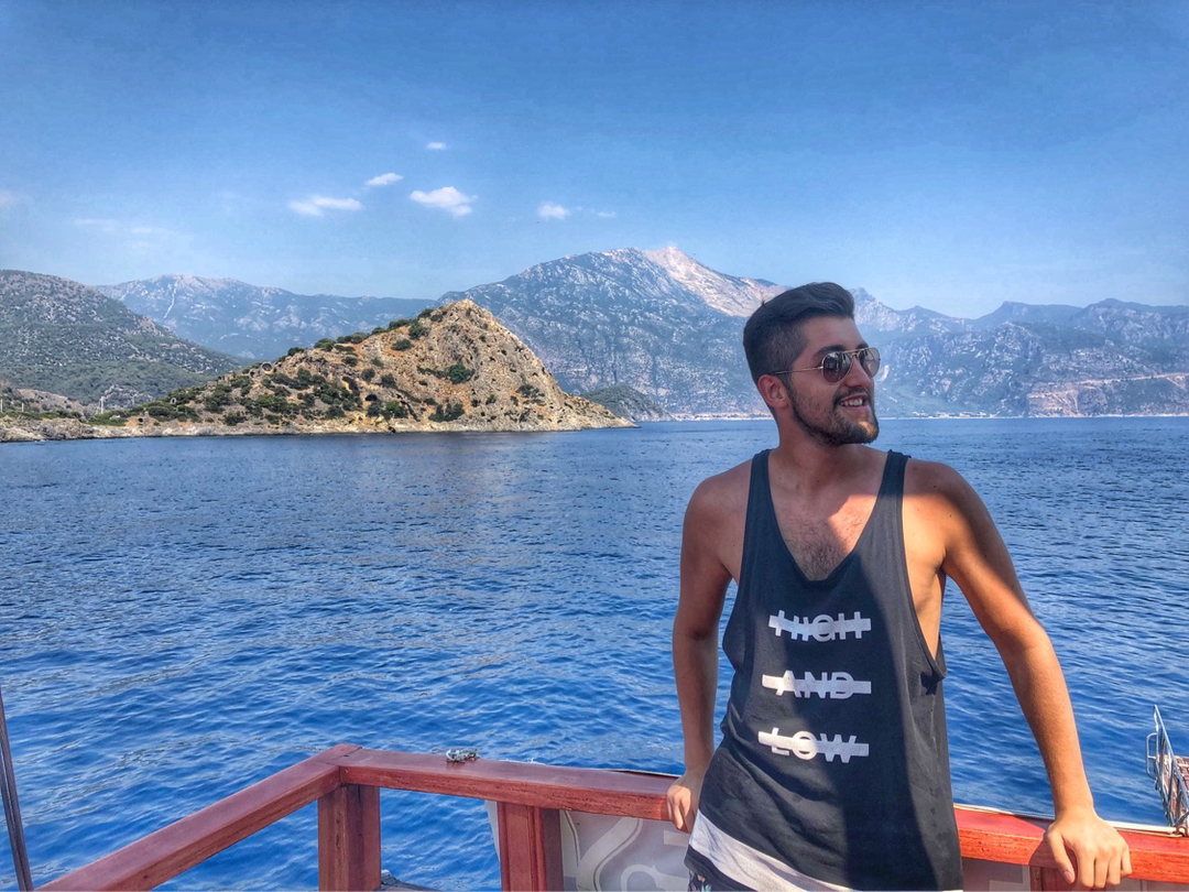 Ömer