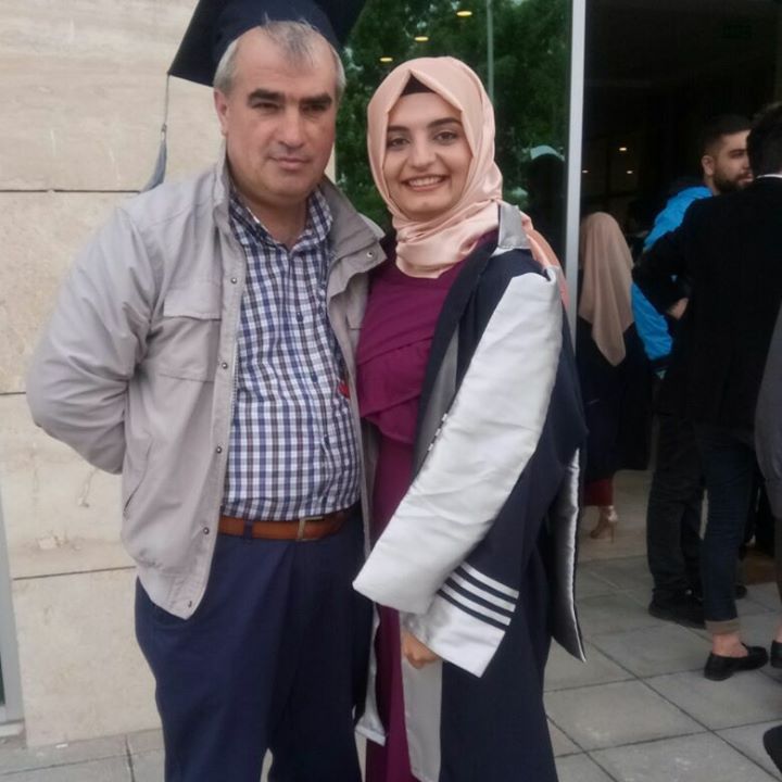 Büşra